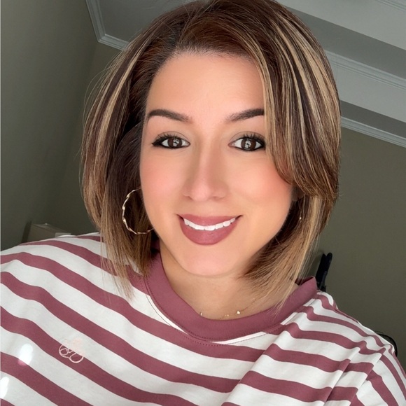 sarita0416